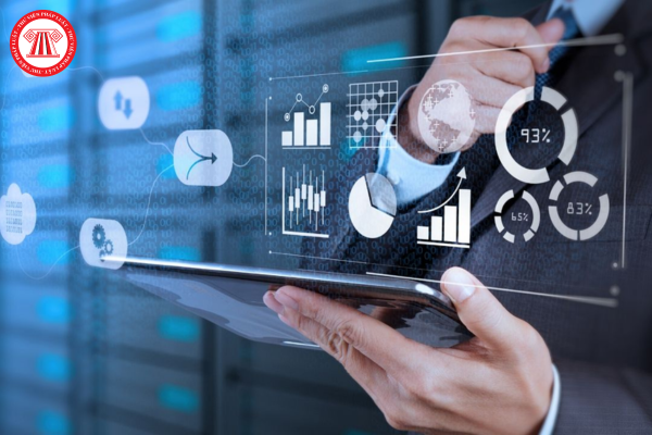 Mẫu bản công bố thông tin về công ty đại chúng 2025